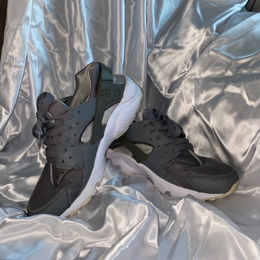 Nike Huaraches